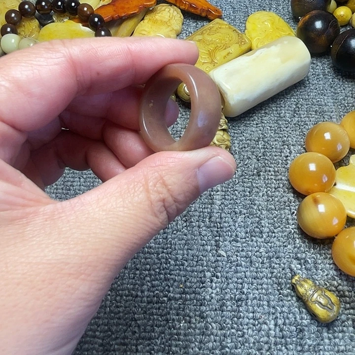 牛骨手串/手链其他配饰