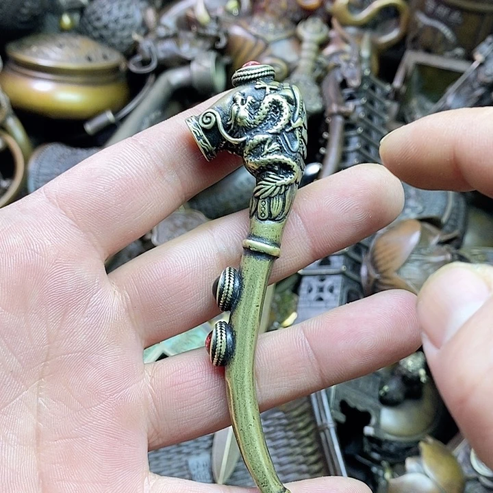 平平安安健健康康