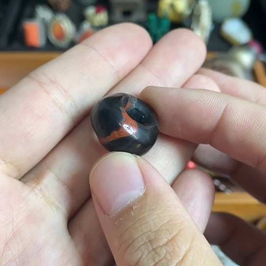 【闪购商品】未镶嵌真不错特别好特别好玛瑙/玉髓來**?