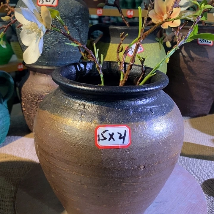 【闪购商品】正品专柜