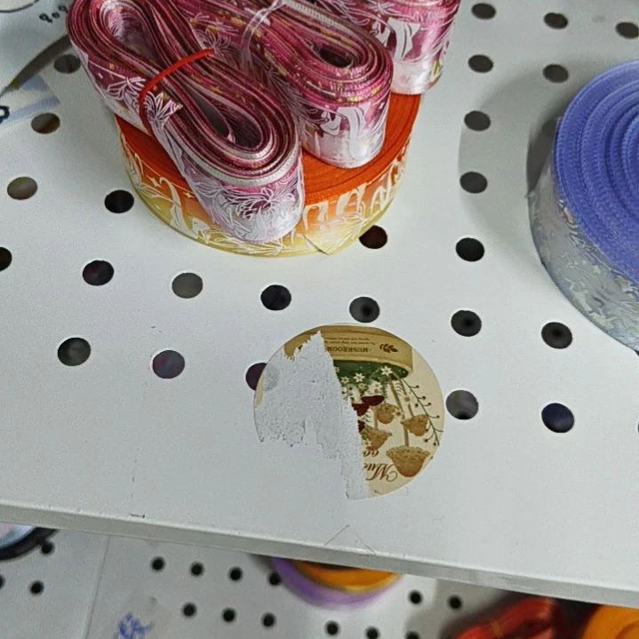 羽毛零零零草莓昙花