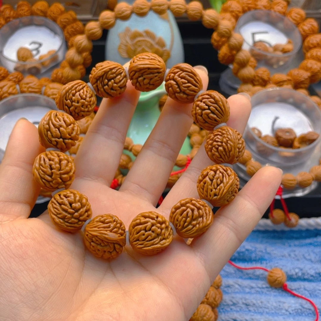 刺龙。红红火火。娜娜