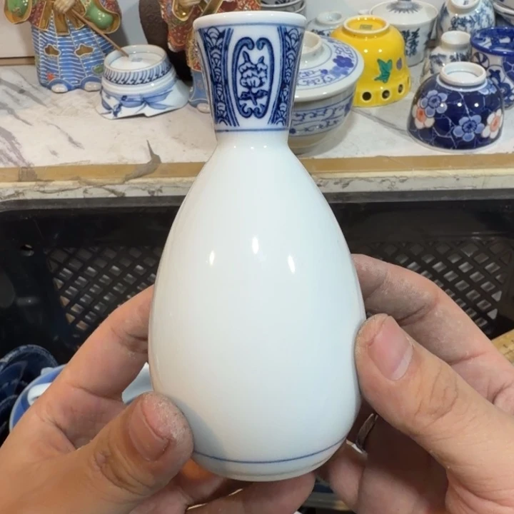 陶瓷推荐第二名20包邮