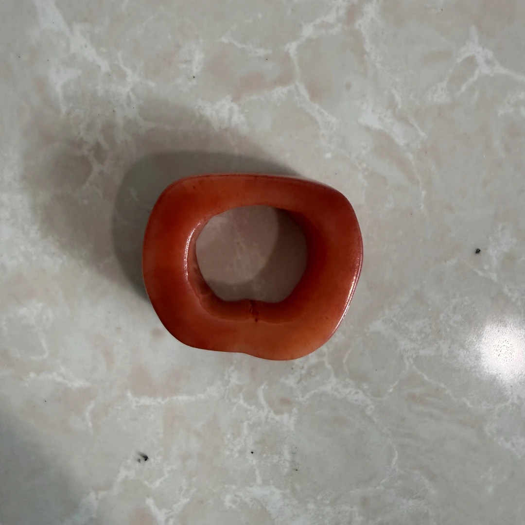 80特色手工艺花梨木