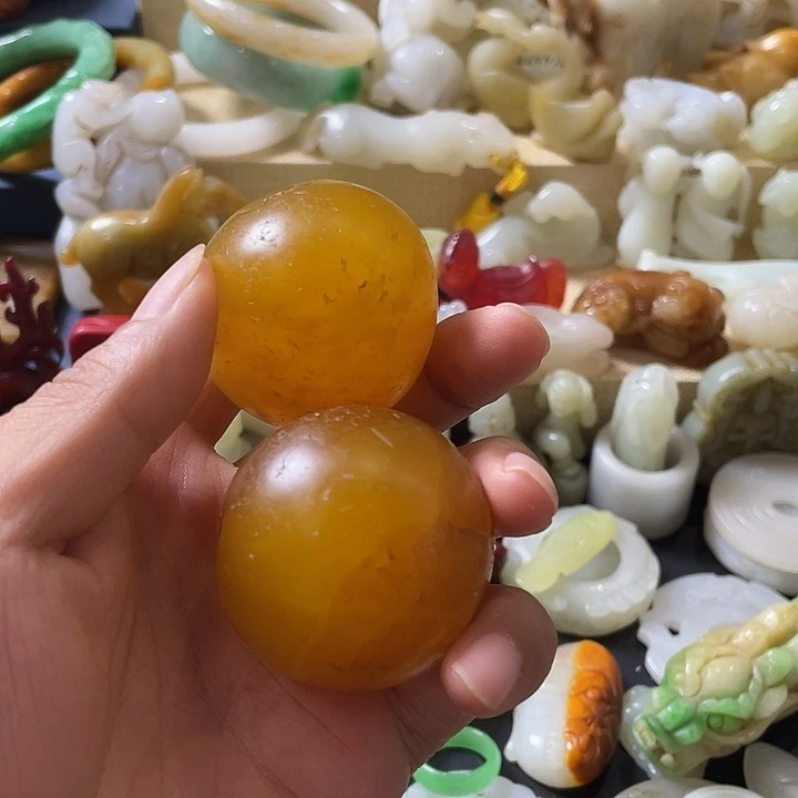 桃***义精品好物包邮到家