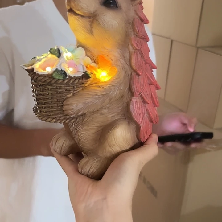 瓷片样品样品样品刺猬