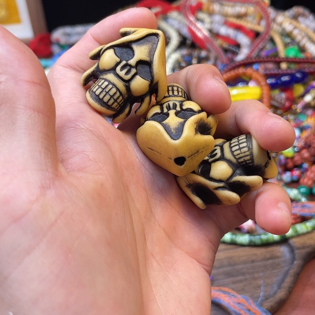 体力啊啊啊啊啊啊啊啊