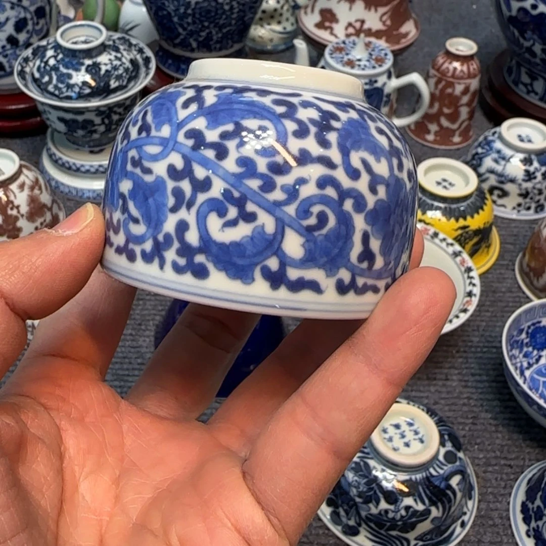【闪购商品】景德镇市，景德镇市，景德镇市，景德镇市