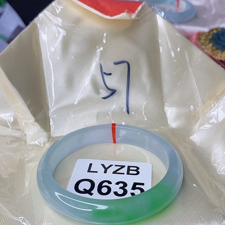 一图一物图片为准?****。