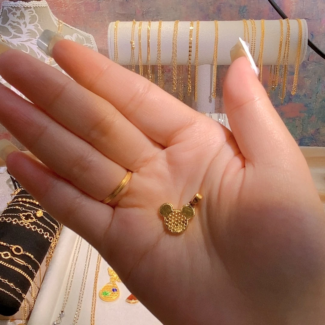 念***¹桃桃桃念米奇米老鼠黄吊