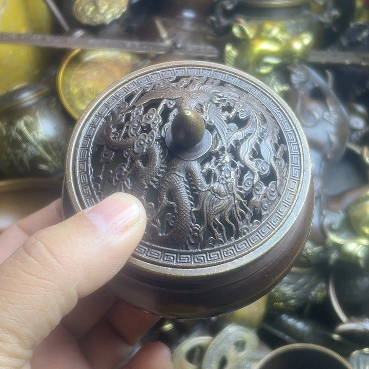 健健康康快快乐乐