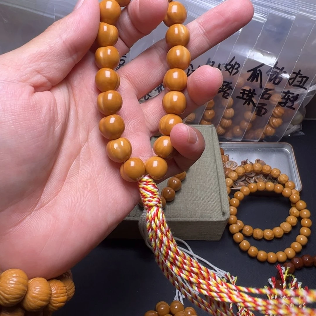 手串猴头核桃12222222222222222222