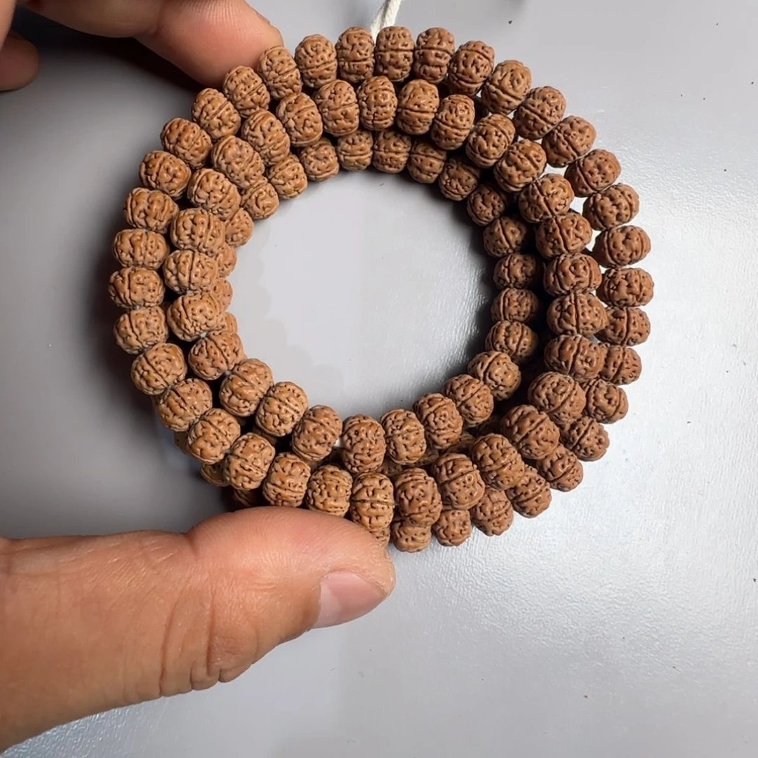 a****亚一物一图10mm老树王0815