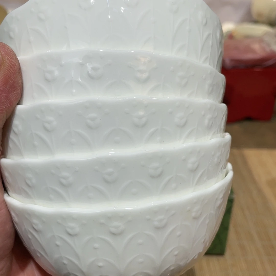 【闪购商品】明天开始加油加油再加油