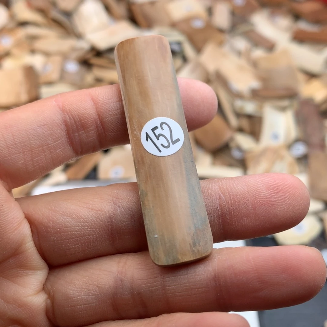 泥塑工艺品工艺品