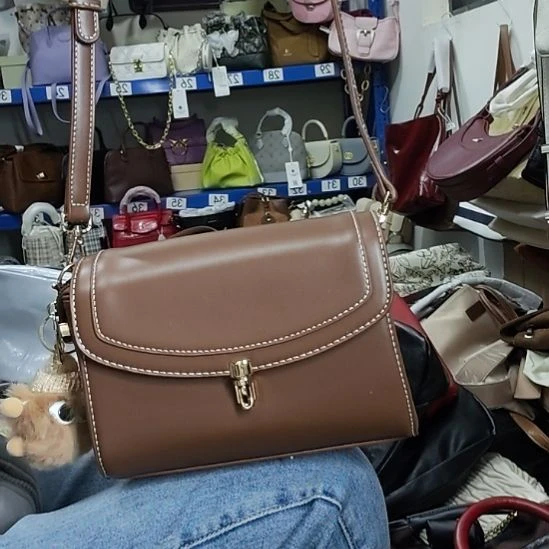 牛剖层皮革图图了吧。