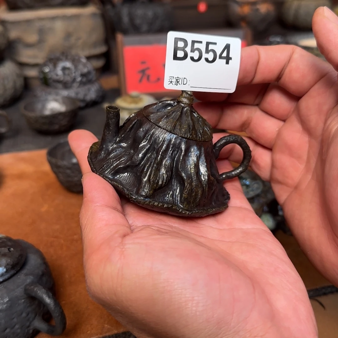 5***6壶啊啊啊啊啊啊啊啊