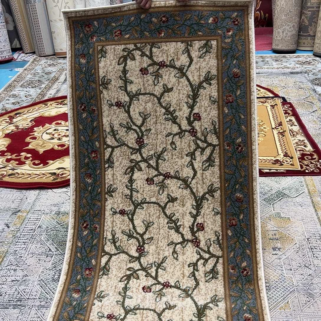 混纺80×150 丙纶编织 特价福利