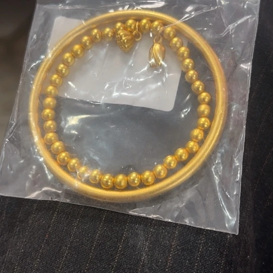 汉***下杂色豆（科檀/科特迪瓦檀木）