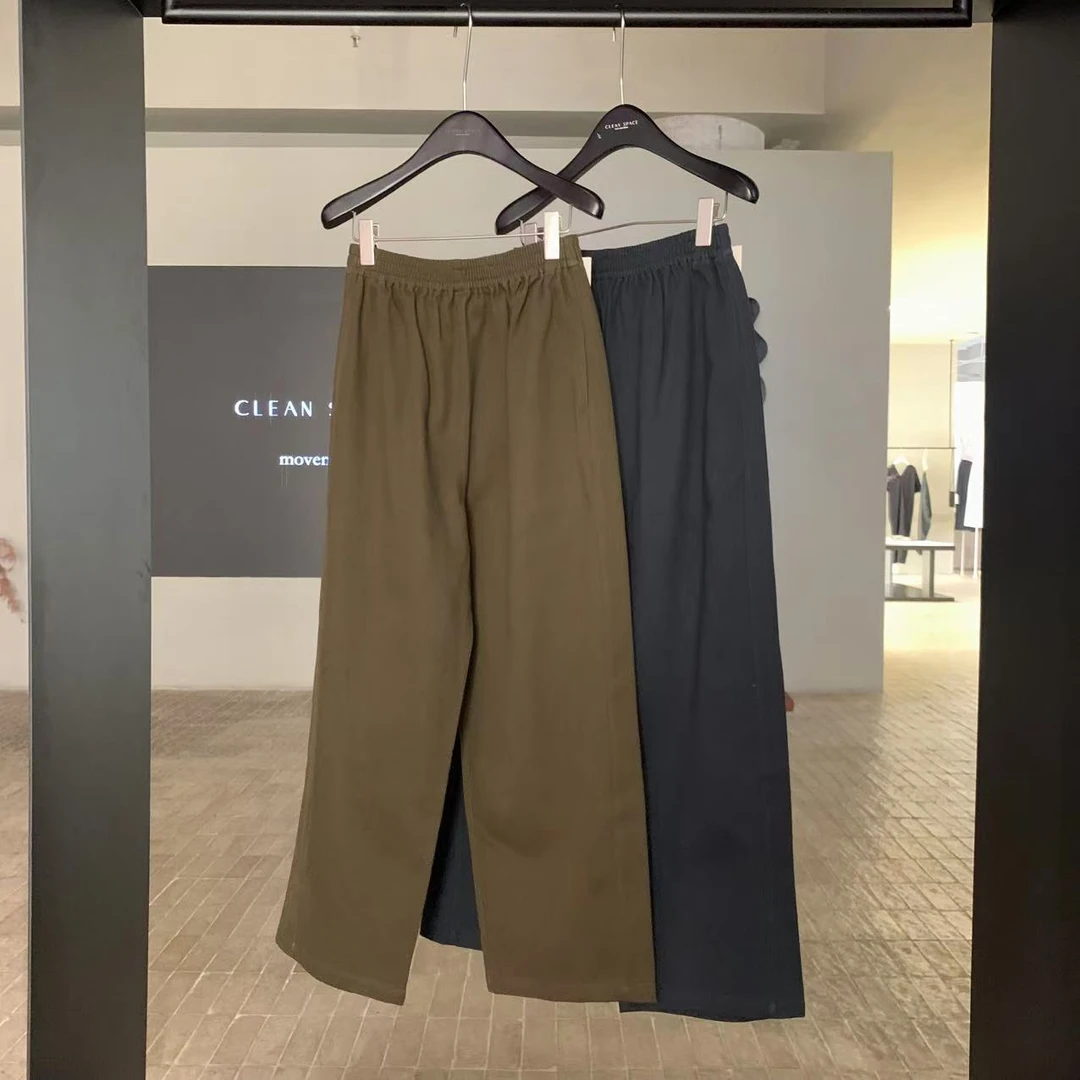 52277时装长裤休闲