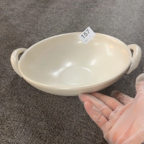 泥塑陶瓷陶瓷陶瓷陶瓷