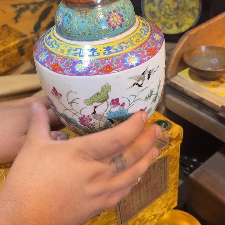 健健康康平平安安