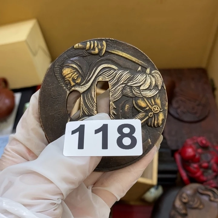 瓷片哦哦哦哦哦哦哦哦哦哦哦