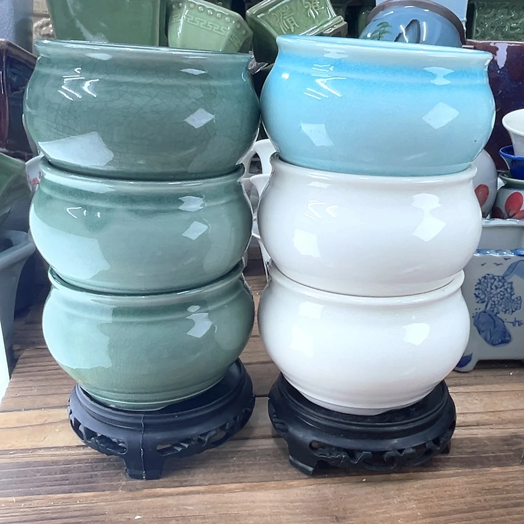 陶瓷陶瓷 陶瓷陶瓷