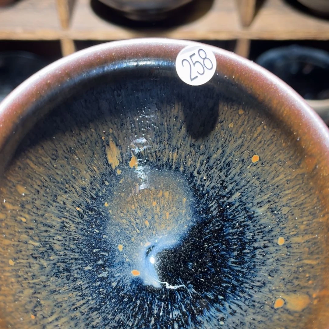 茶盏66666666666666