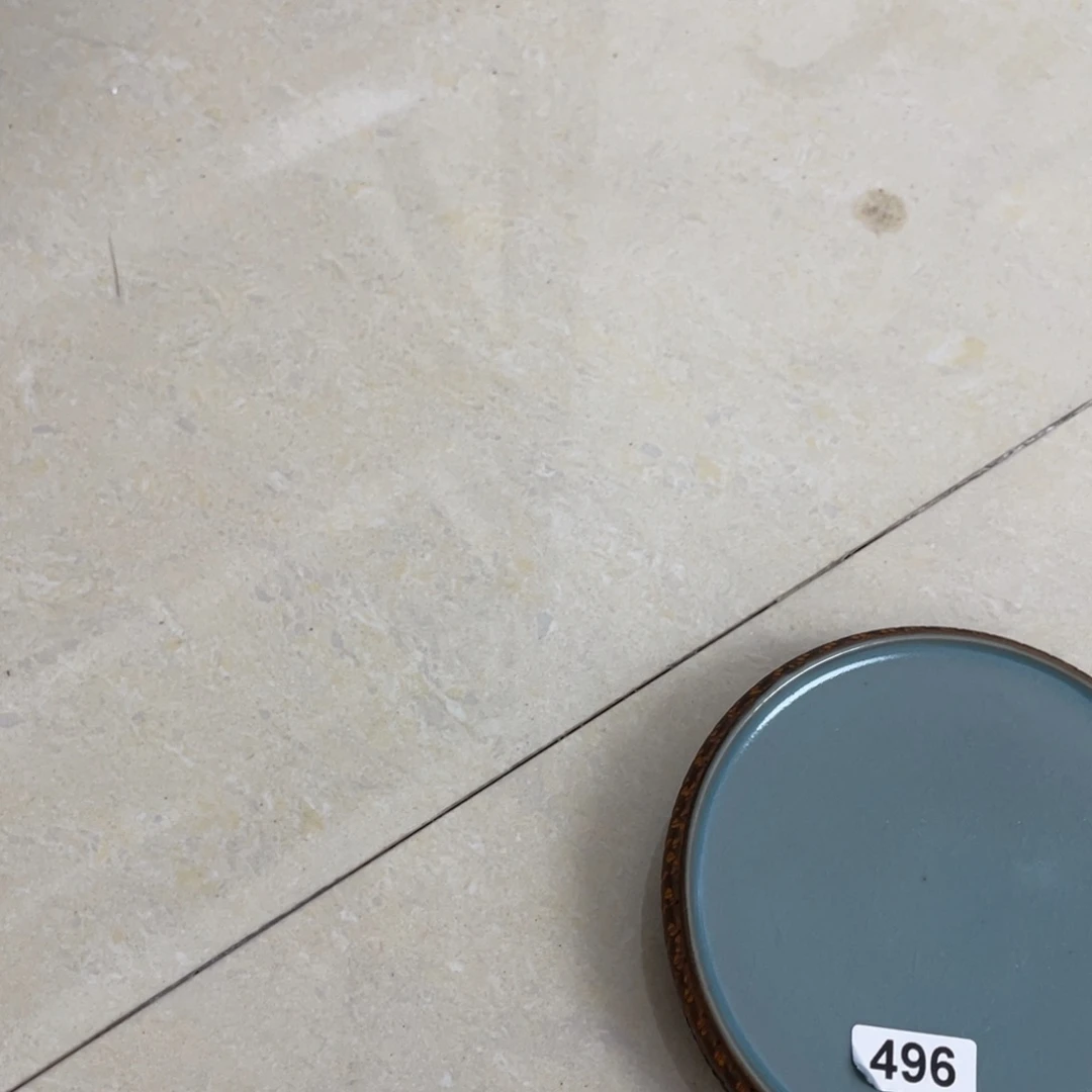 聲****人瑕疵496…………………………m