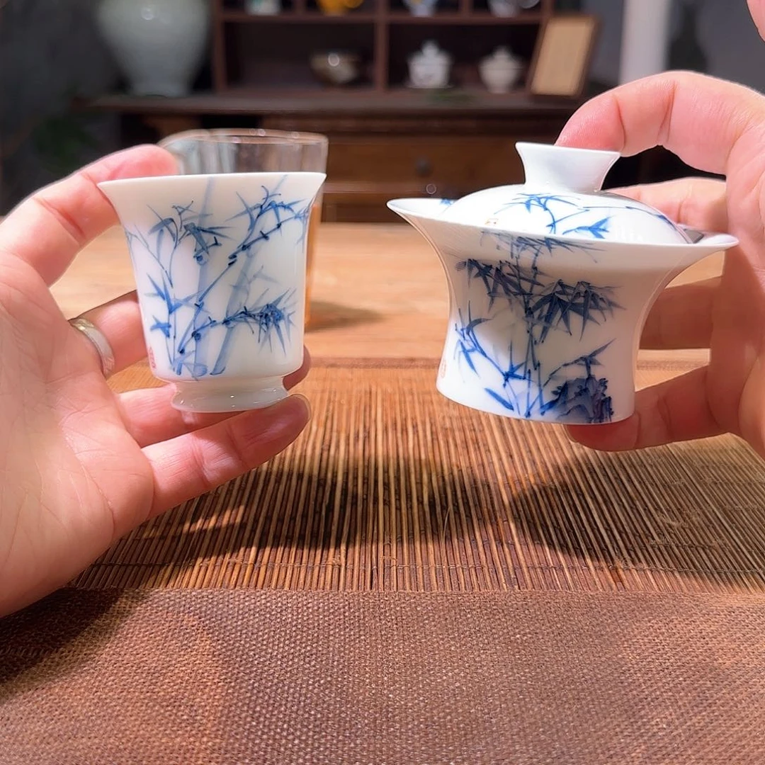 杯三钰堂直播闪购专属链接（以闪拍图片为准）