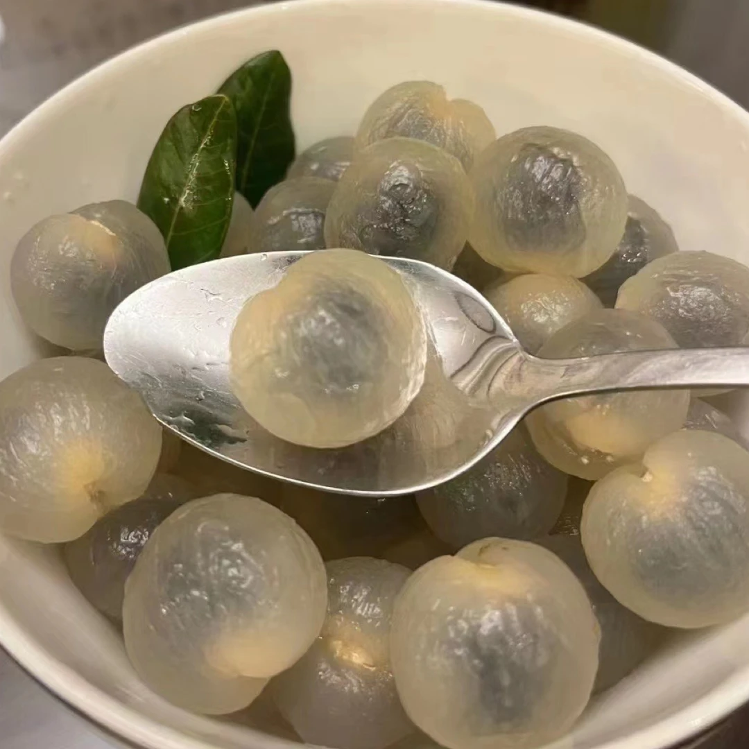 新鲜莆田松风本龙眼 现摘当季水果多汁味甜带枝发货