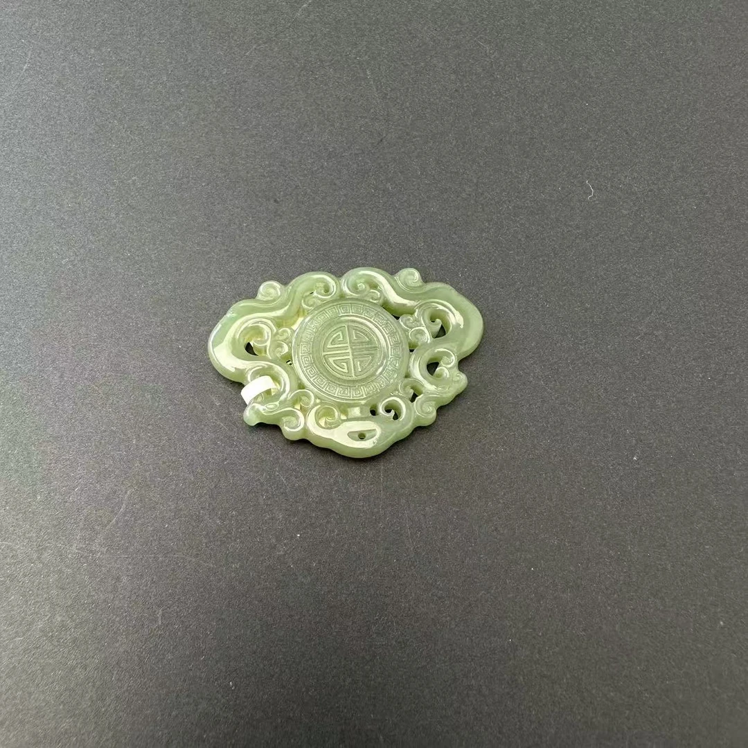 镂空精美多样设计A7838