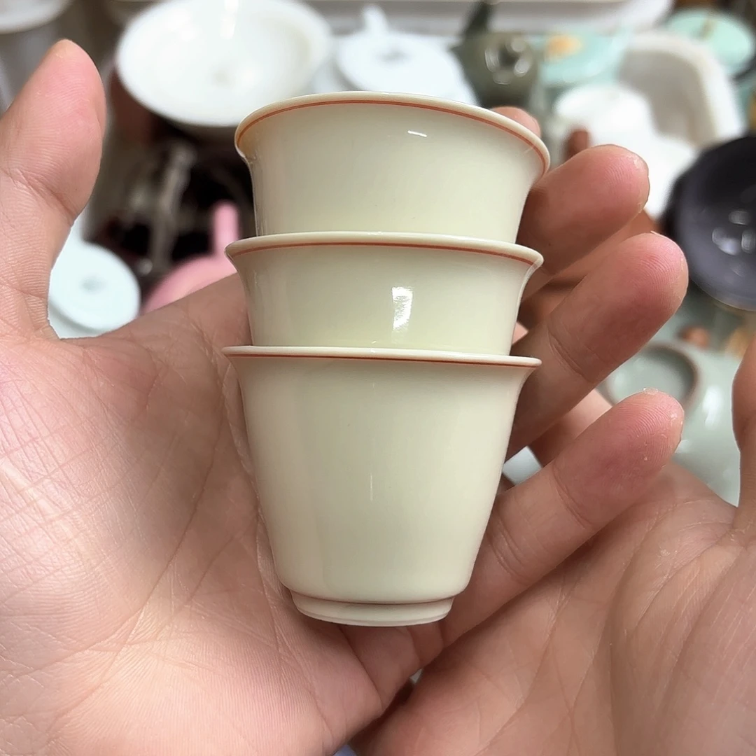 微瑕介意的不要下单
