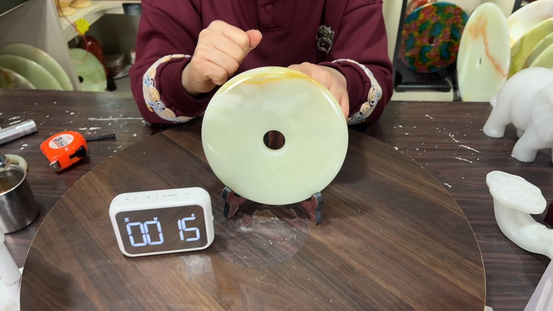 家居摆件，饰品摆件