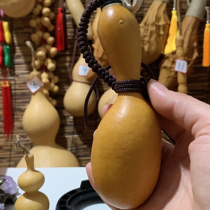 3号天然葫芦天然葫芦