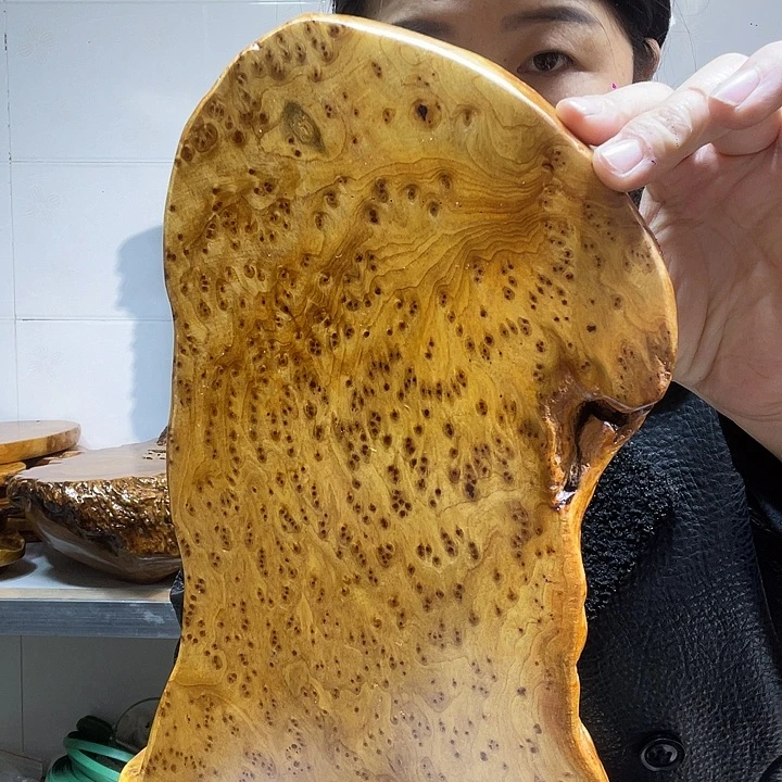 ~***～香杉干泡干泡干泡