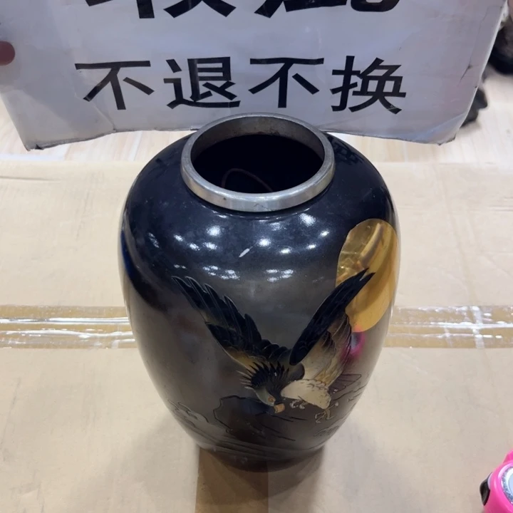 瓷片陶瓷等行业的生产和销售企业