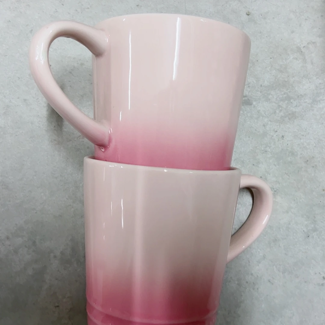 陶瓷艺术有限公司