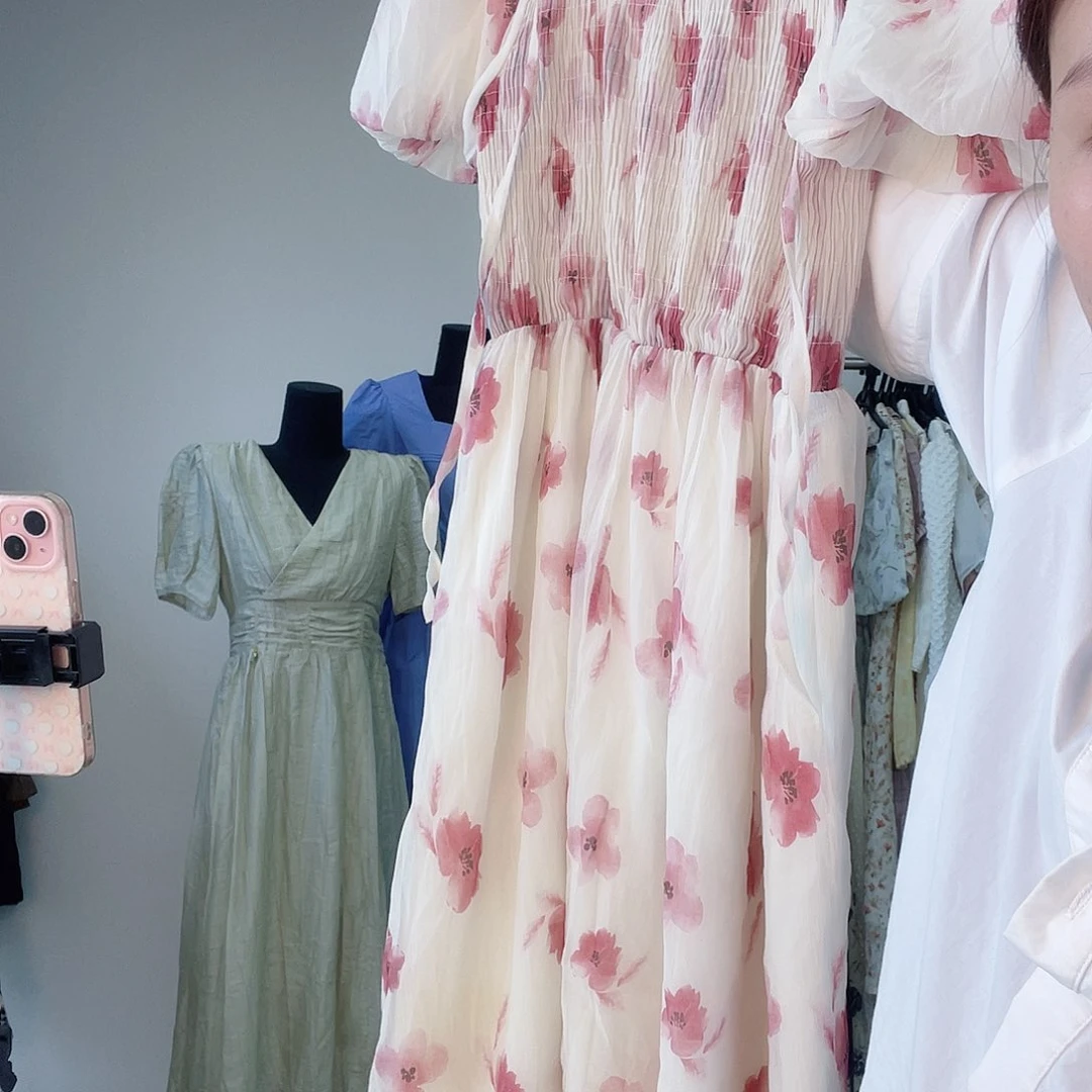 奶盖27.9专用链接