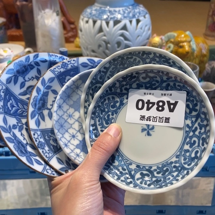 河***)哈哈哈哈哈哈哈哈哈哈哈哈哈