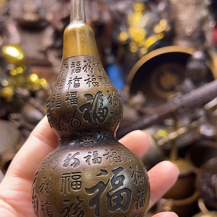 铜122335566677889876677