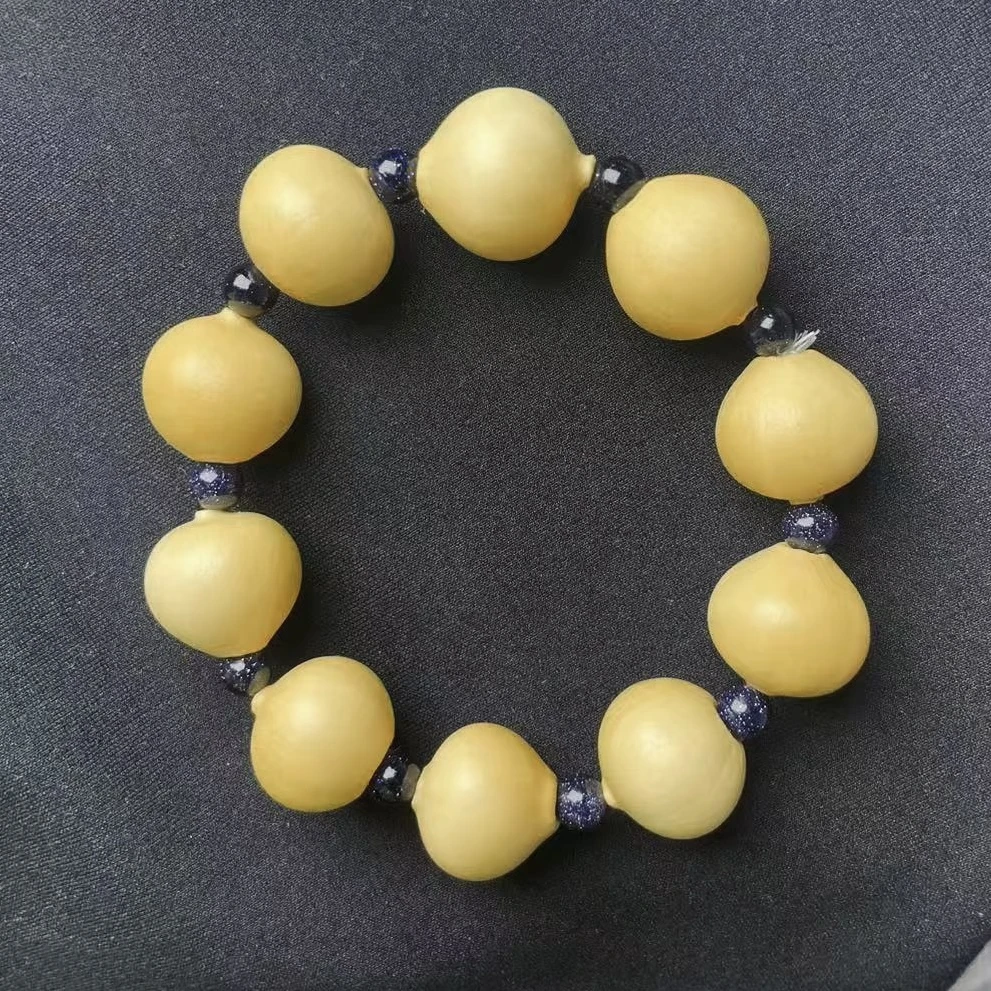 天然葫芦（一物一拍专属链接）请勿随意下单