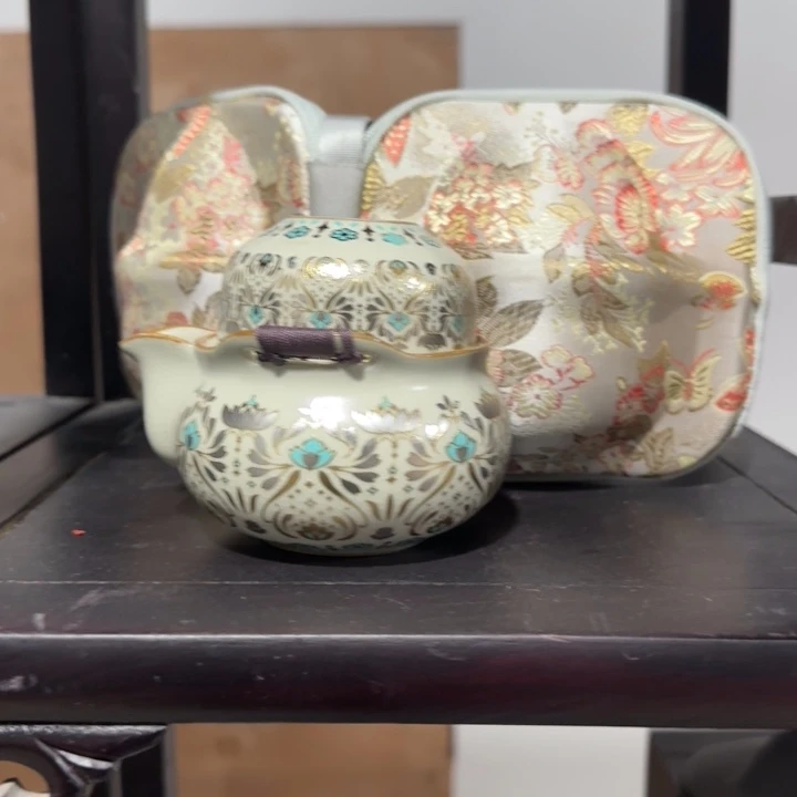 玖珑茶器专属清货链接@@@
