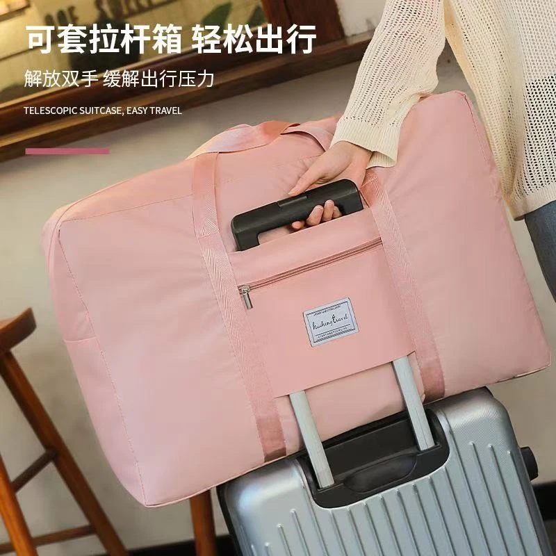 日用百货收纳整理【主播叫号下单备注编号】