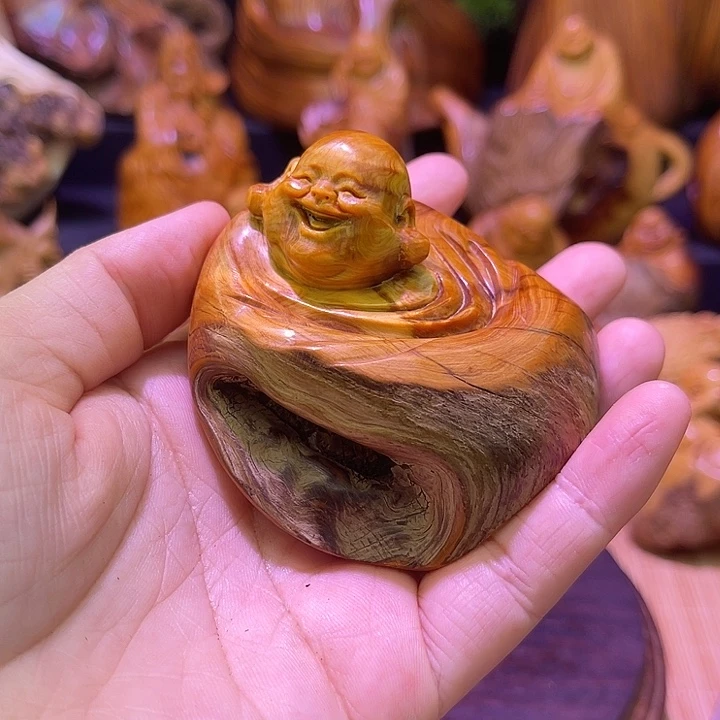 柏木（崖柏）8888888888888888888