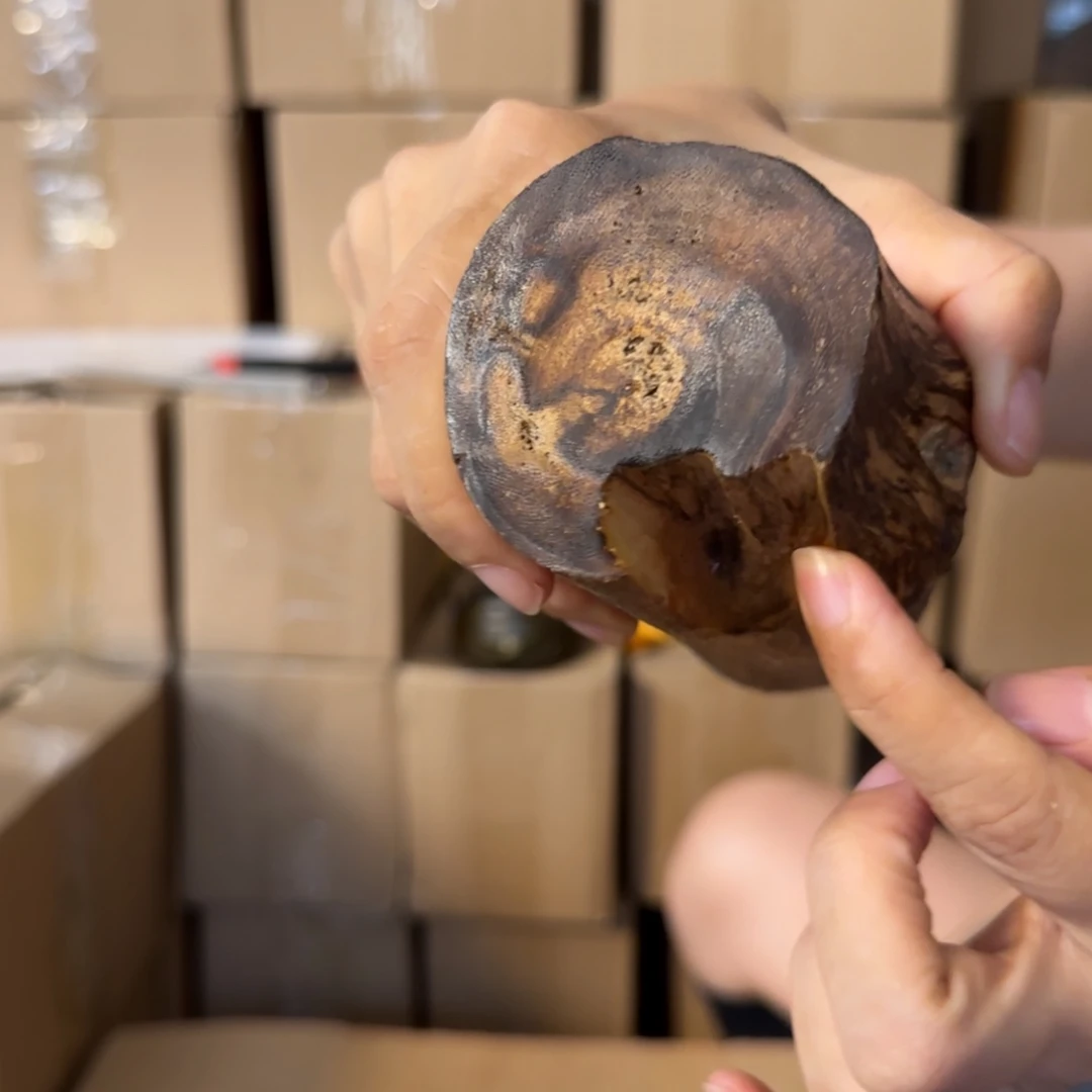 沉香碎屑沉香沉香多样性发一件97