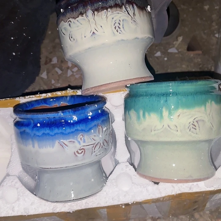 红陶高度14口14井左右