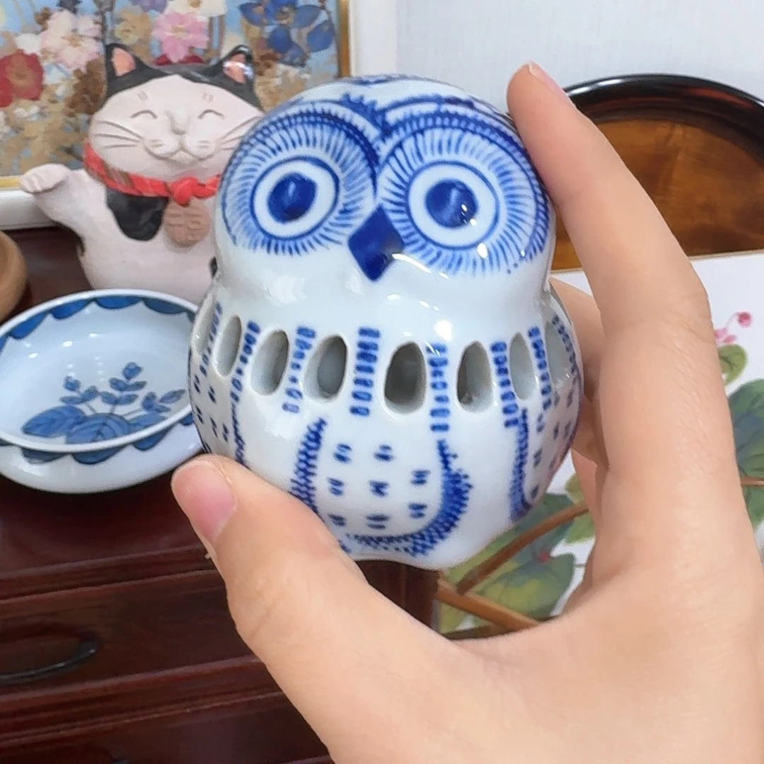 云***G啊啊啊啊啊啊啊啊