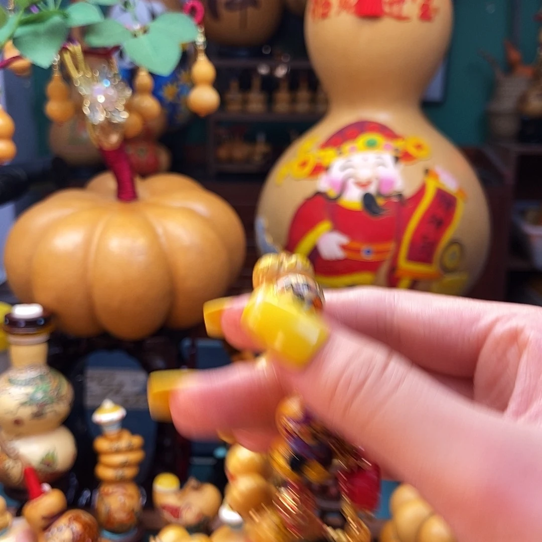 海****1888mmmmmnmmmmmmmmm